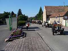 2011_rallye_des_princes (34)
